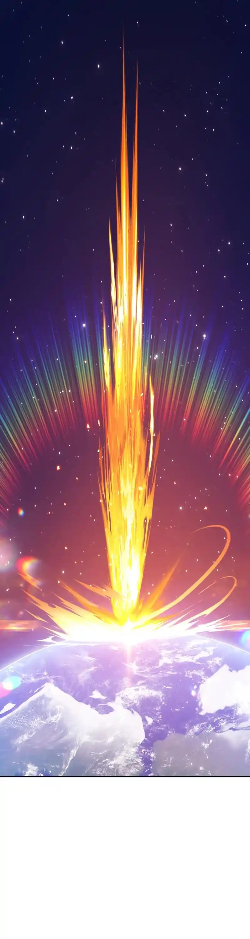 +99 Reinforced Wooden Stick Chapter 56