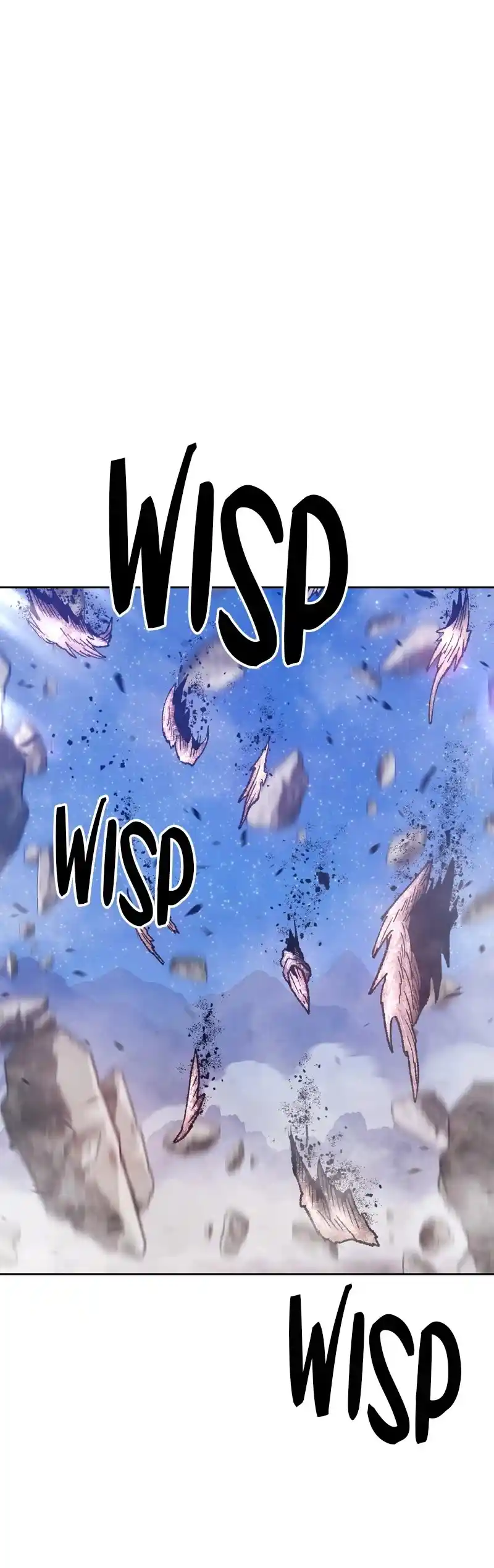 +99 Reinforced Wooden Stick Chapter 56