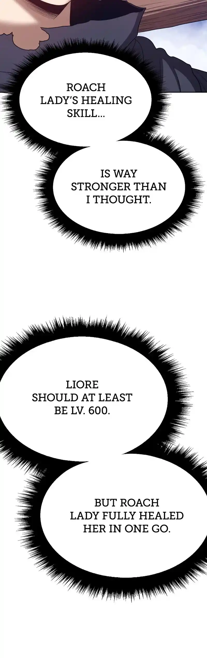 +99 Reinforced Wooden Stick Chapter 56