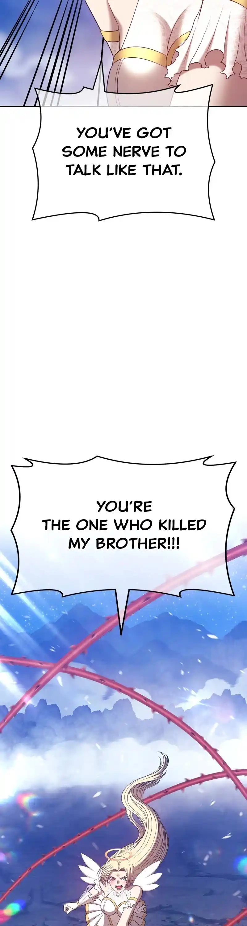 +99 Reinforced Wooden Stick Chapter 56