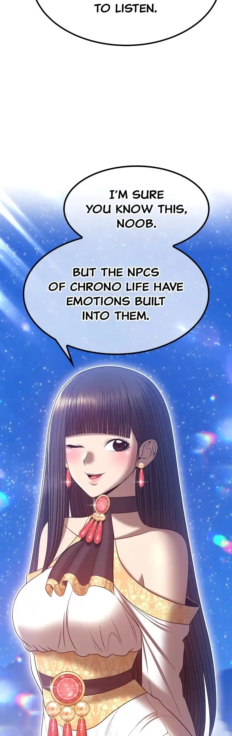 +99 Reinforced Wooden Stick Chapter 56