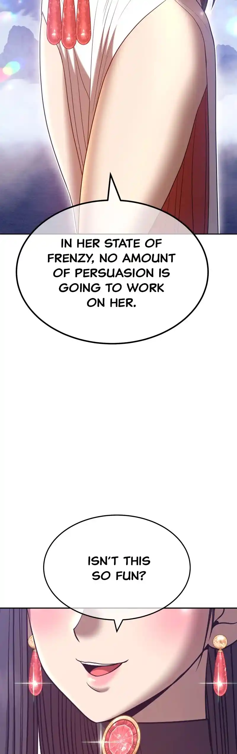 +99 Reinforced Wooden Stick Chapter 56