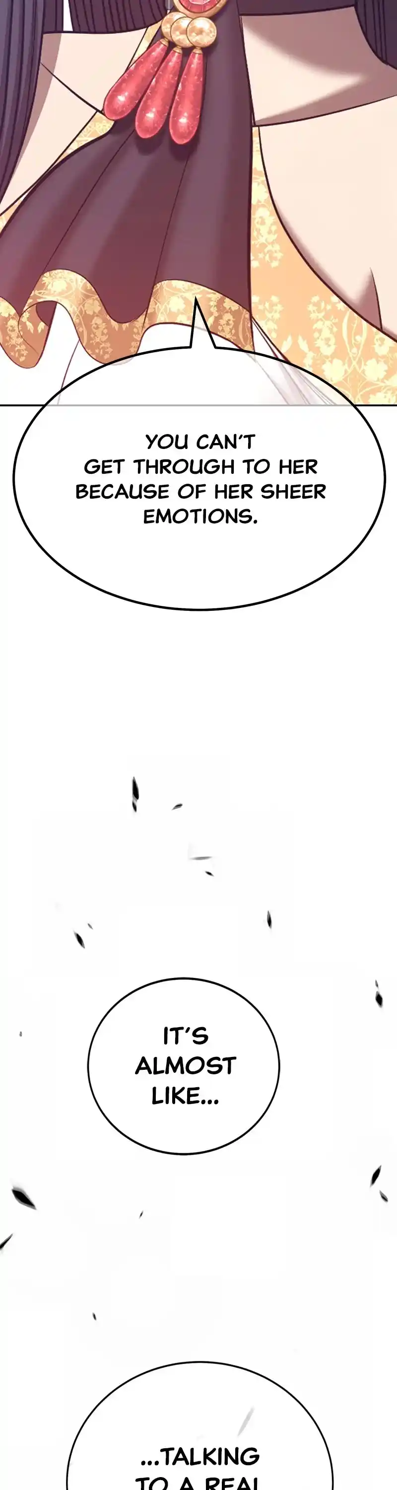 +99 Reinforced Wooden Stick Chapter 56