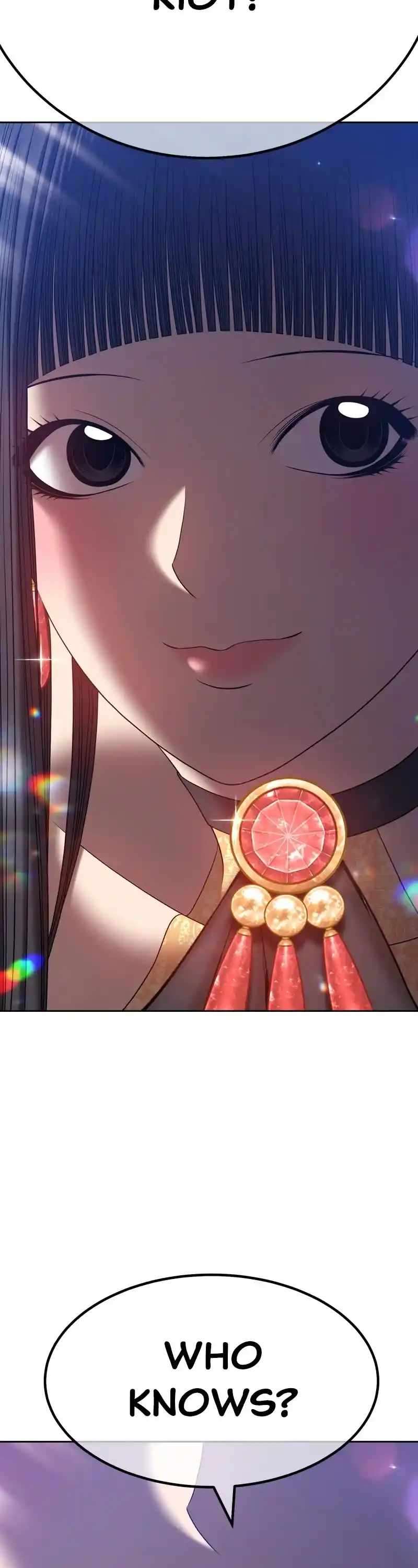 +99 Reinforced Wooden Stick Chapter 56