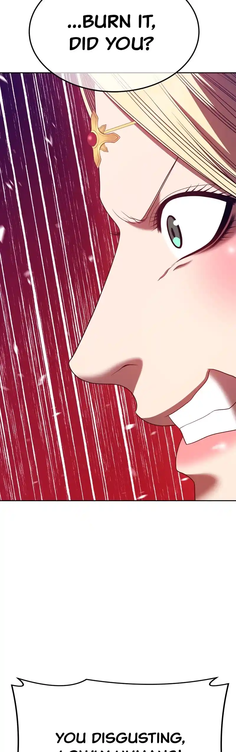 +99 Reinforced Wooden Stick Chapter 56