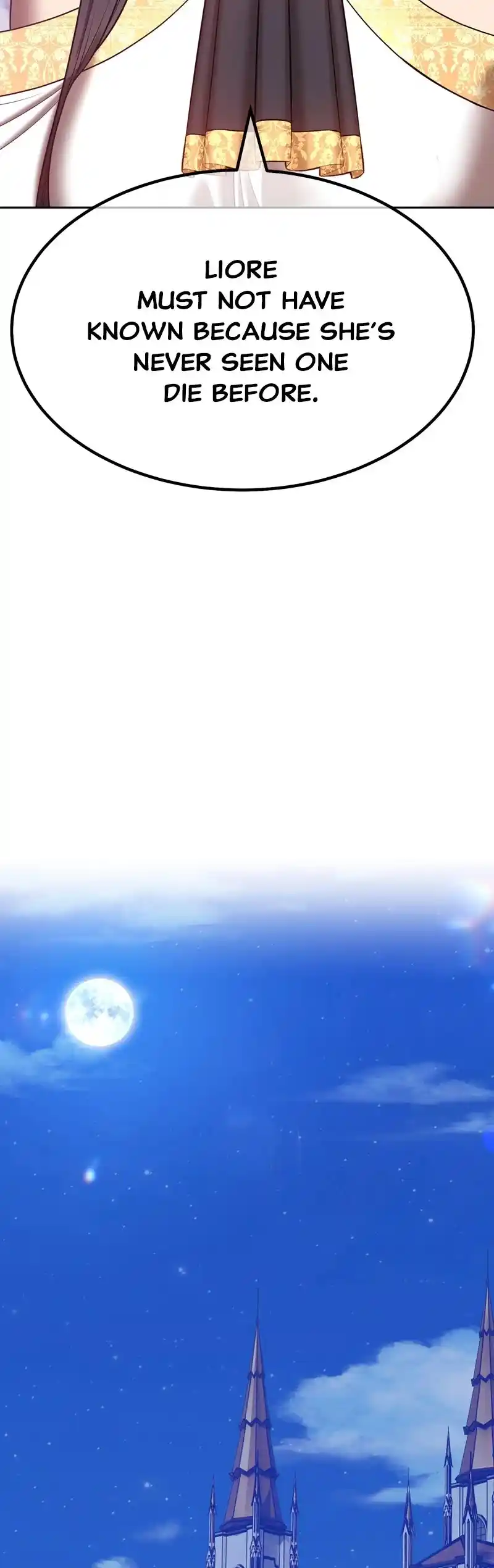 +99 Reinforced Wooden Stick Chapter 56