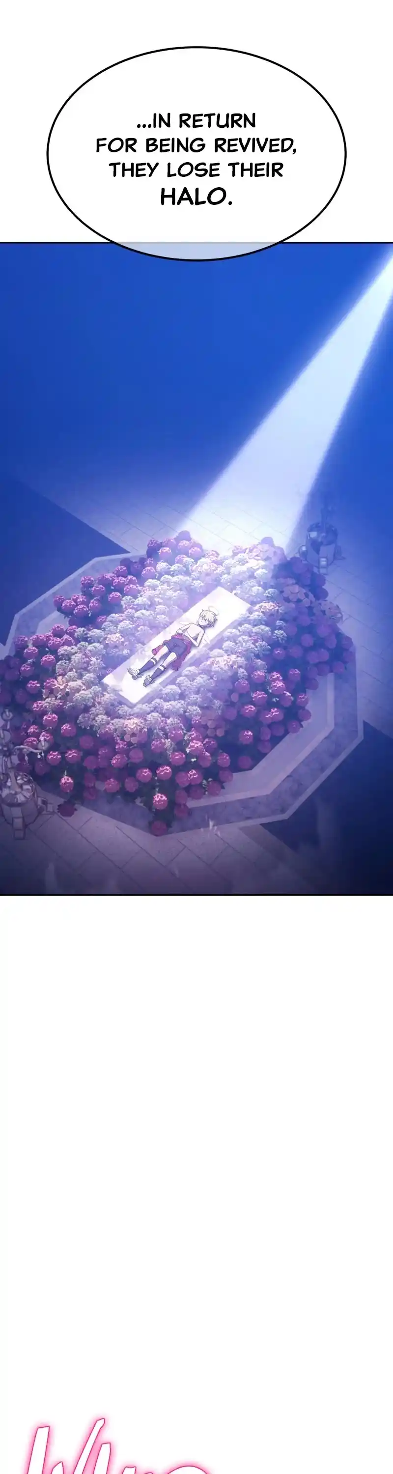 +99 Reinforced Wooden Stick Chapter 56