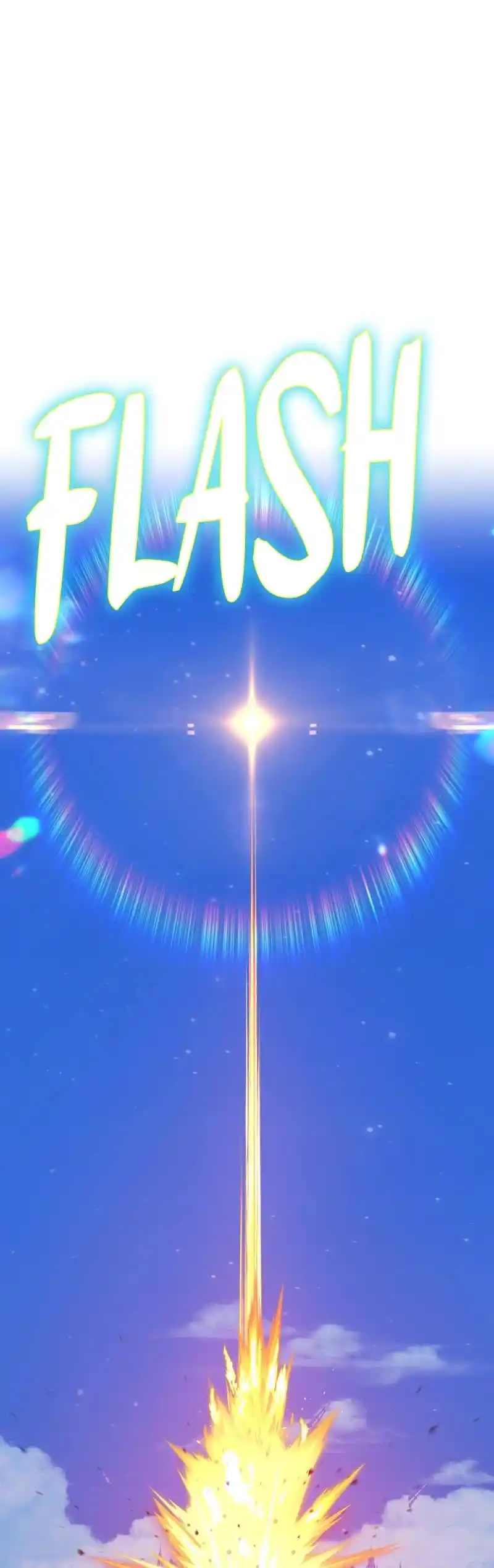 +99 Reinforced Wooden Stick Chapter 56