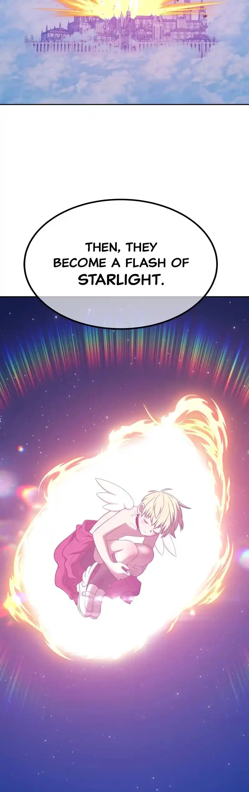 +99 Reinforced Wooden Stick Chapter 56