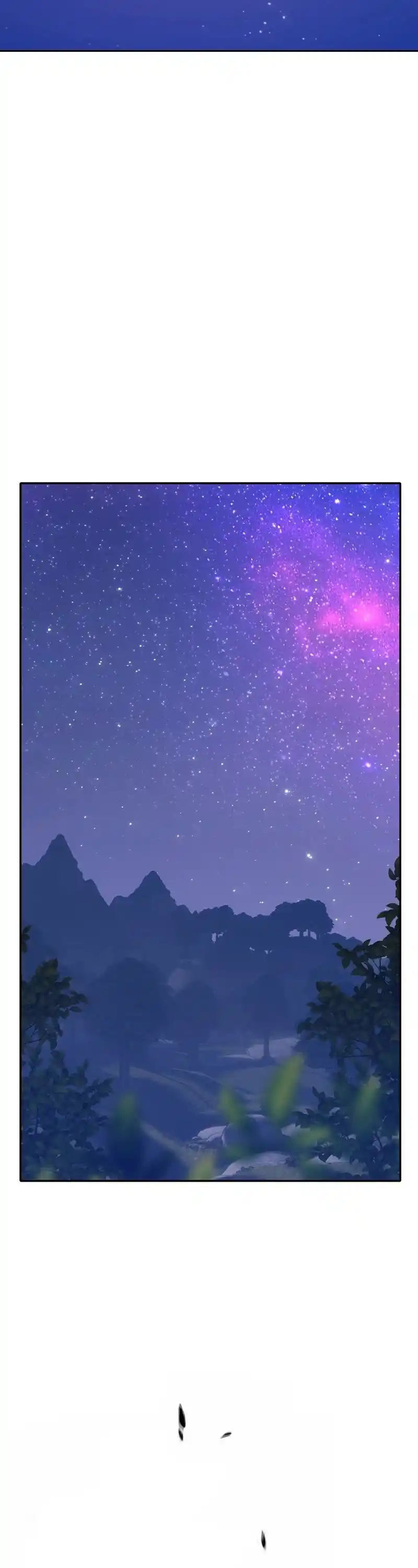 +99 Reinforced Wooden Stick Chapter 56