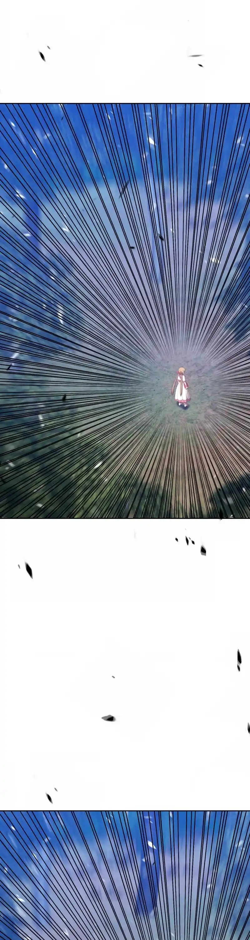 +99 Reinforced Wooden Stick Chapter 56