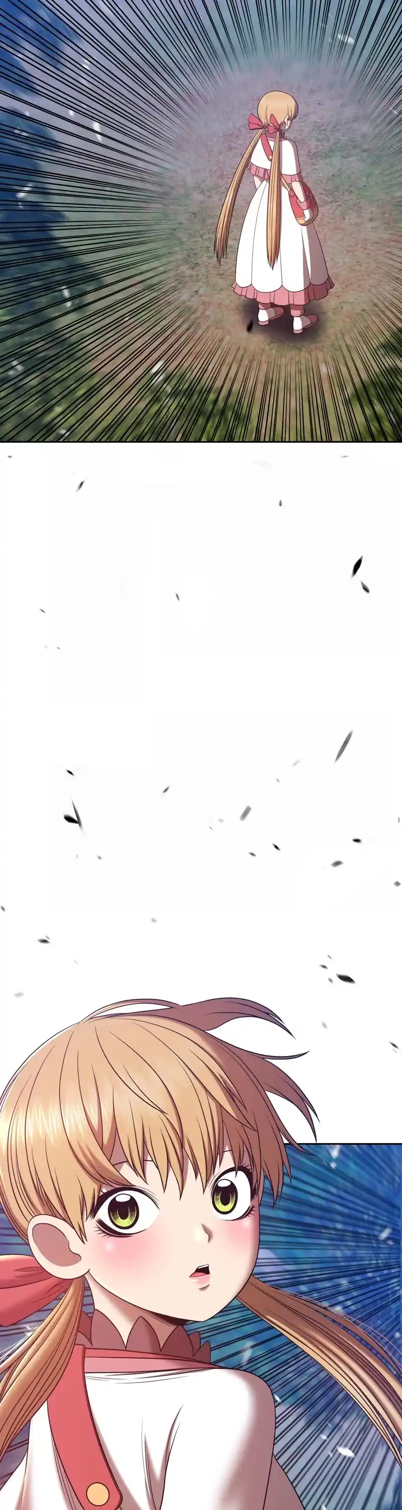 +99 Reinforced Wooden Stick Chapter 56