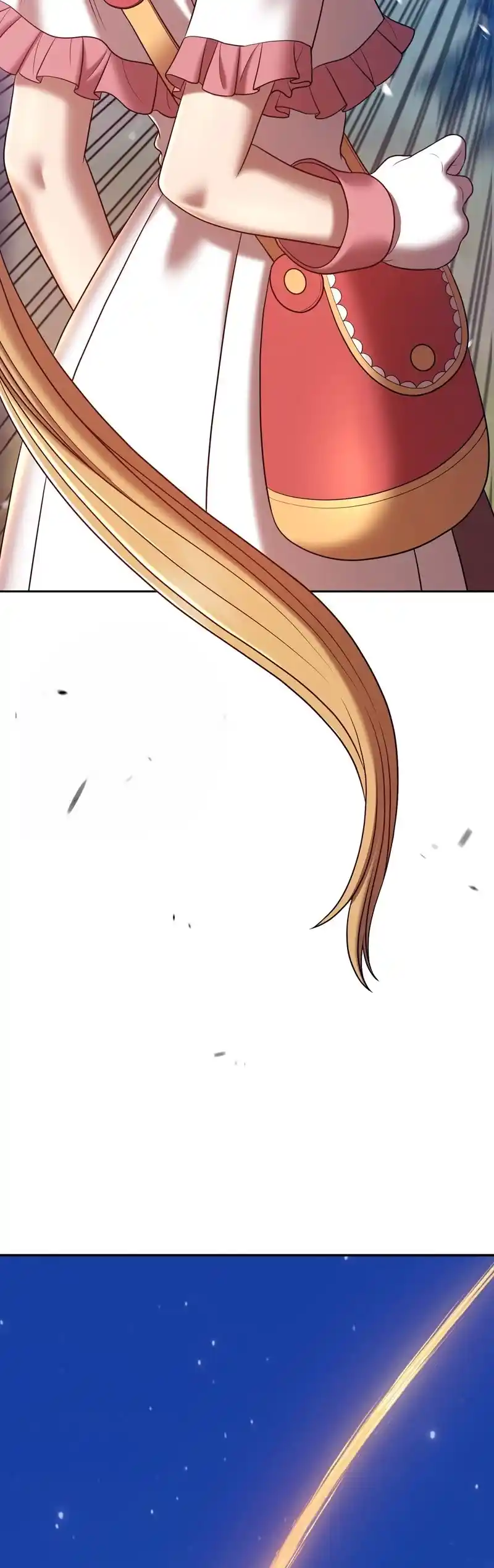 +99 Reinforced Wooden Stick Chapter 56