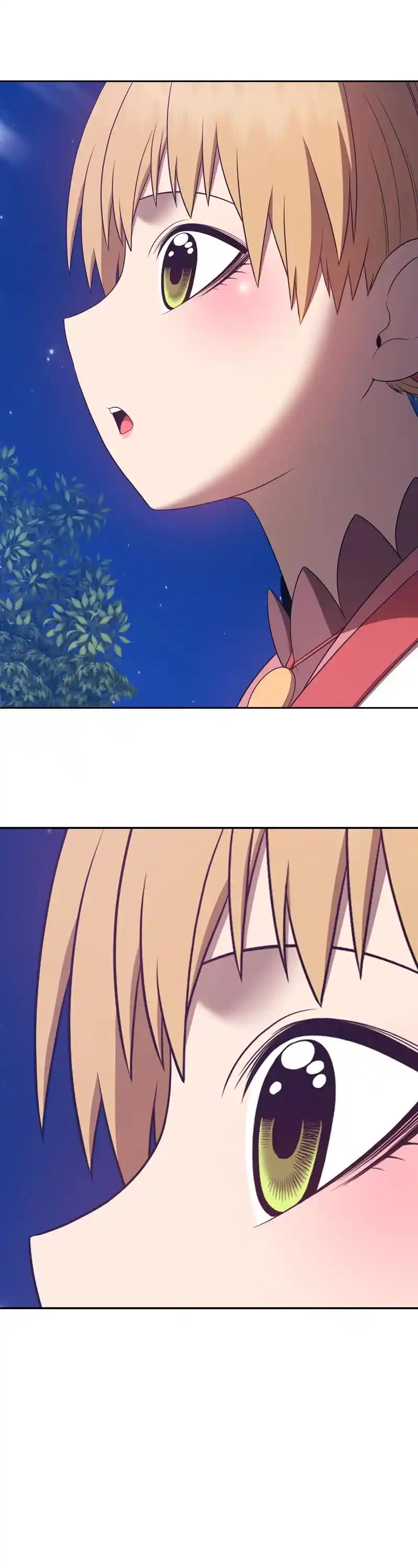 +99 Reinforced Wooden Stick Chapter 56