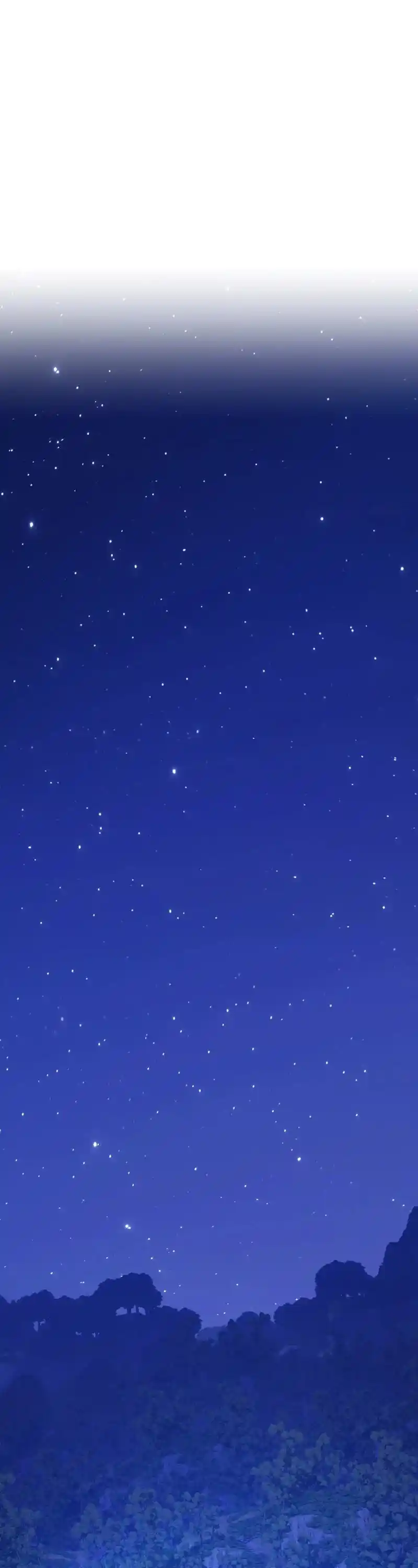 +99 Reinforced Wooden Stick Chapter 56