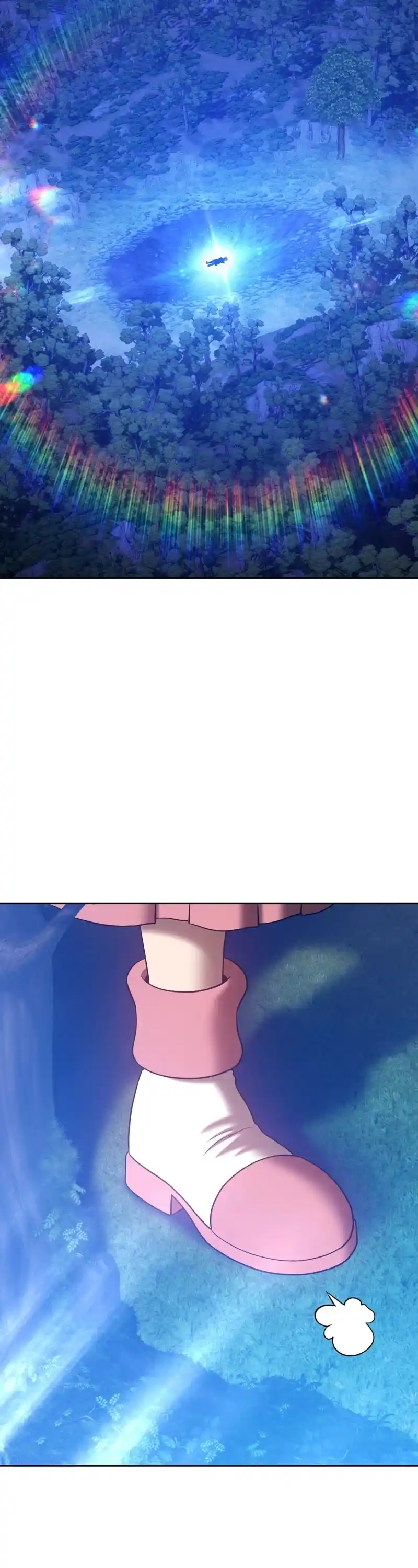 +99 Reinforced Wooden Stick Chapter 56