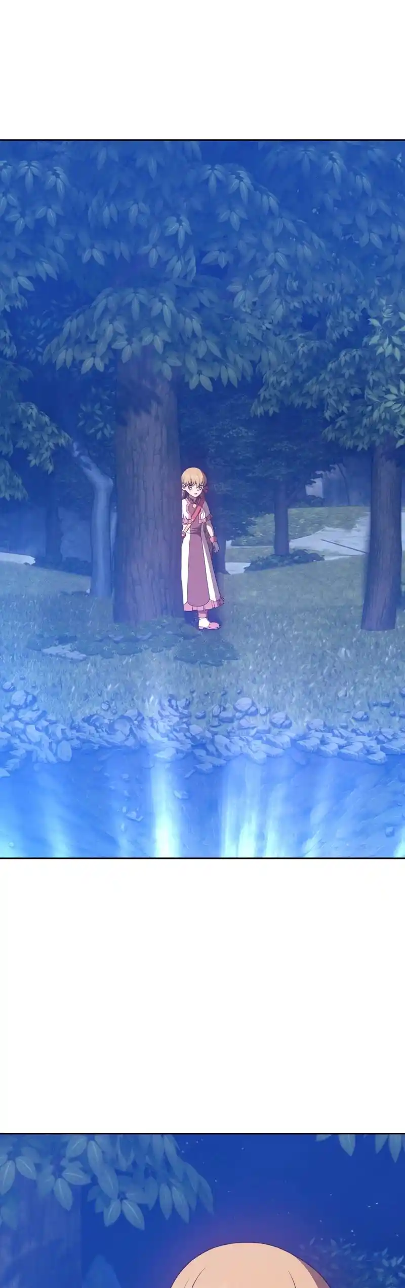 +99 Reinforced Wooden Stick Chapter 56