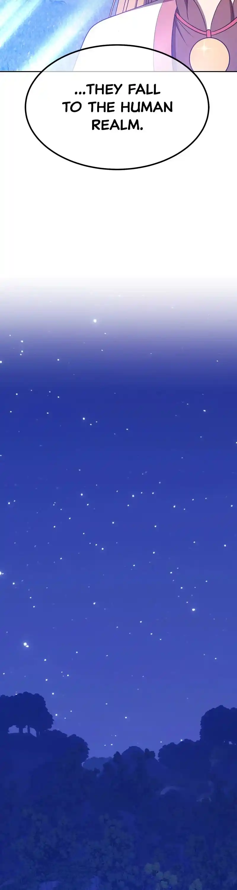 +99 Reinforced Wooden Stick Chapter 56