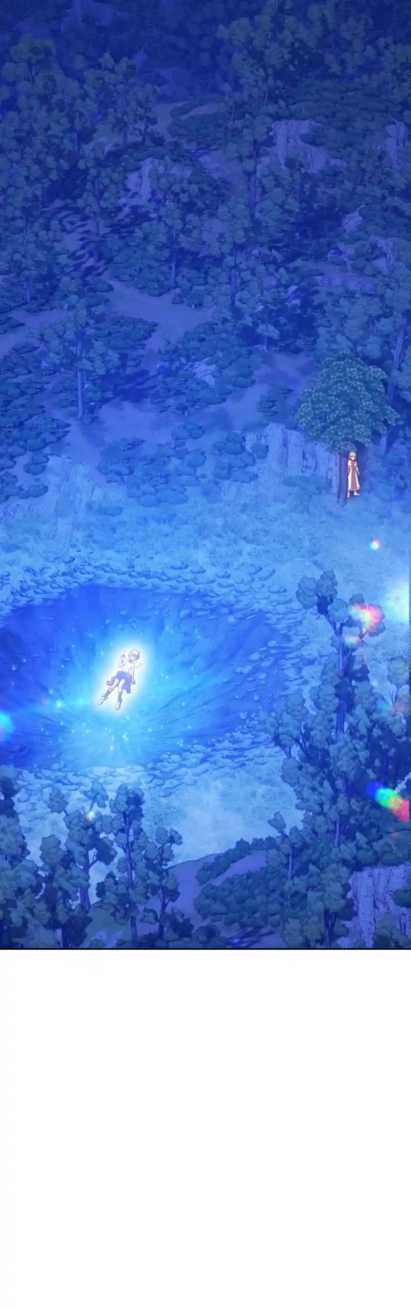 +99 Reinforced Wooden Stick Chapter 56