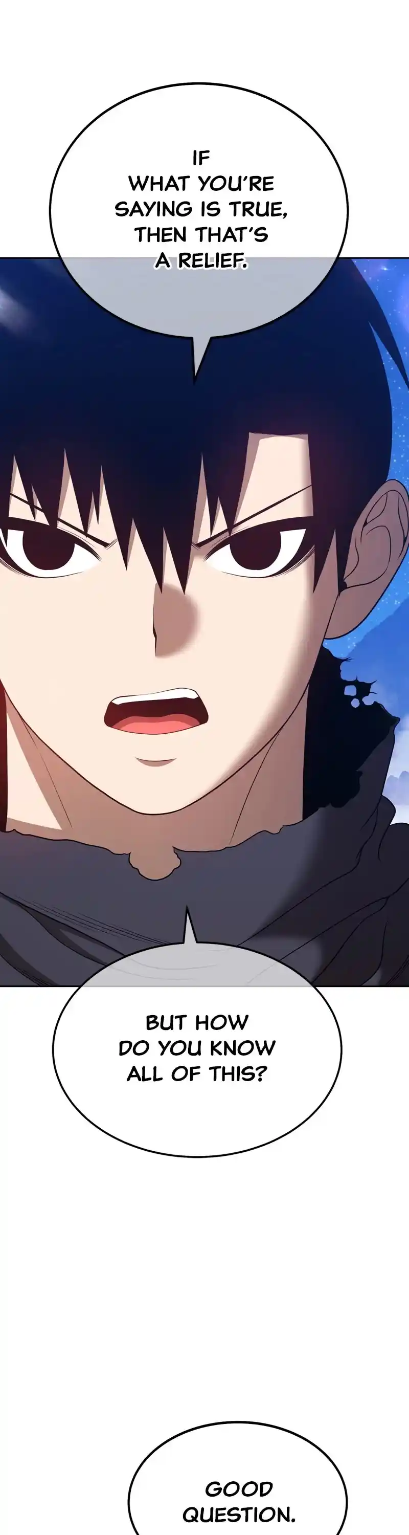 +99 Reinforced Wooden Stick Chapter 56