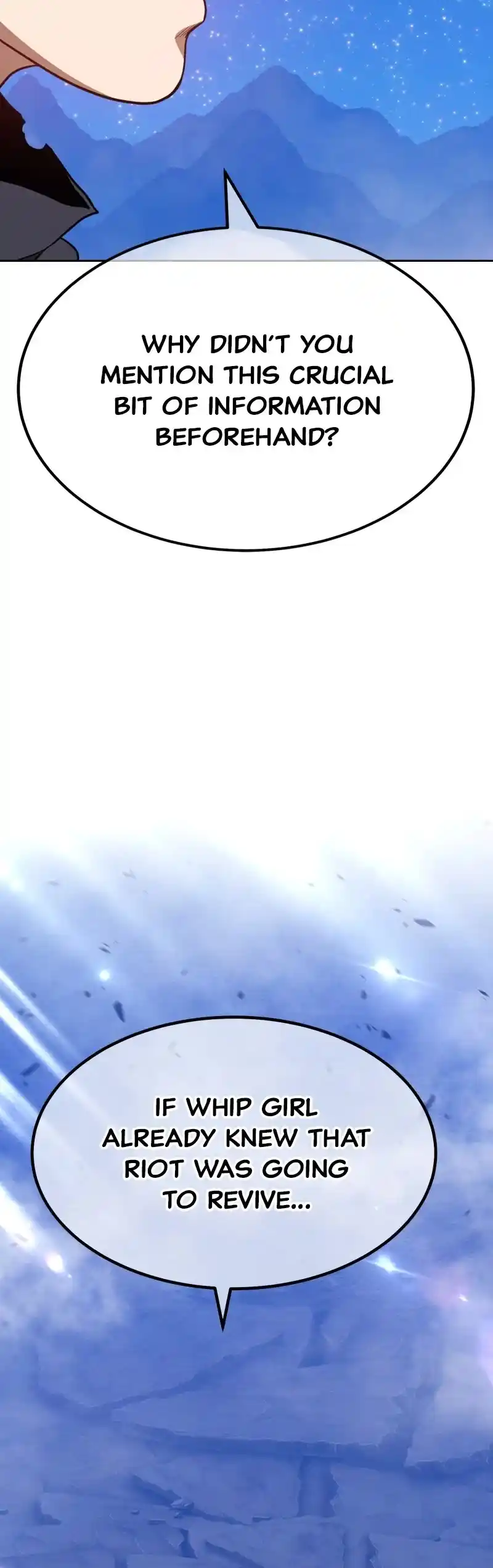 +99 Reinforced Wooden Stick Chapter 56