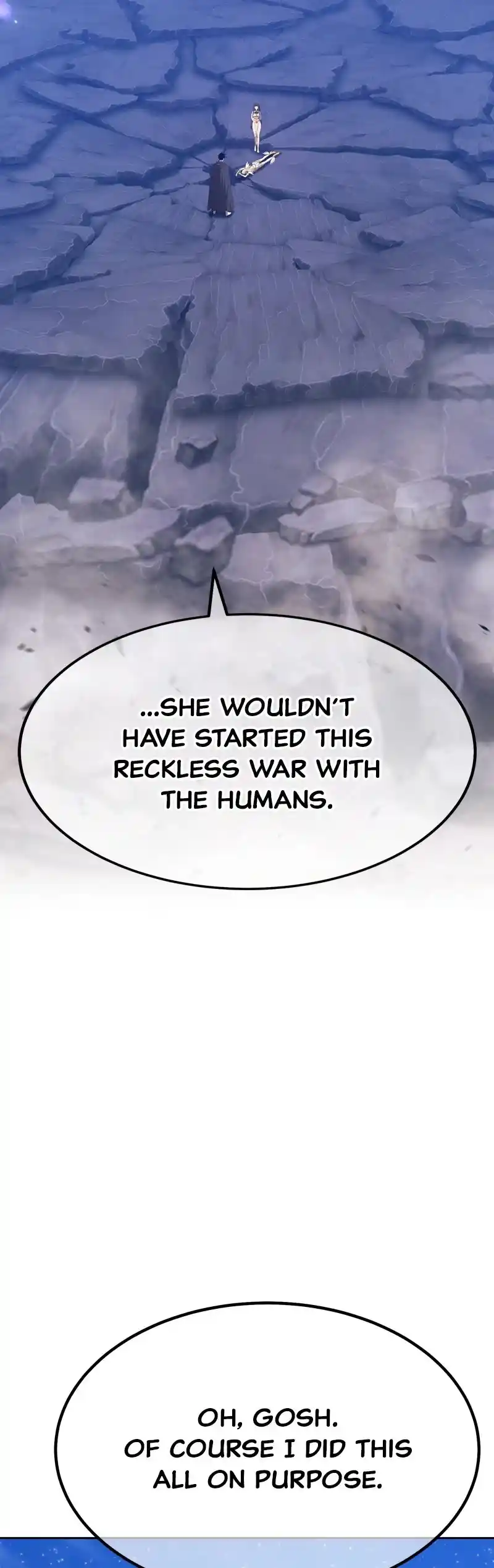 +99 Reinforced Wooden Stick Chapter 56