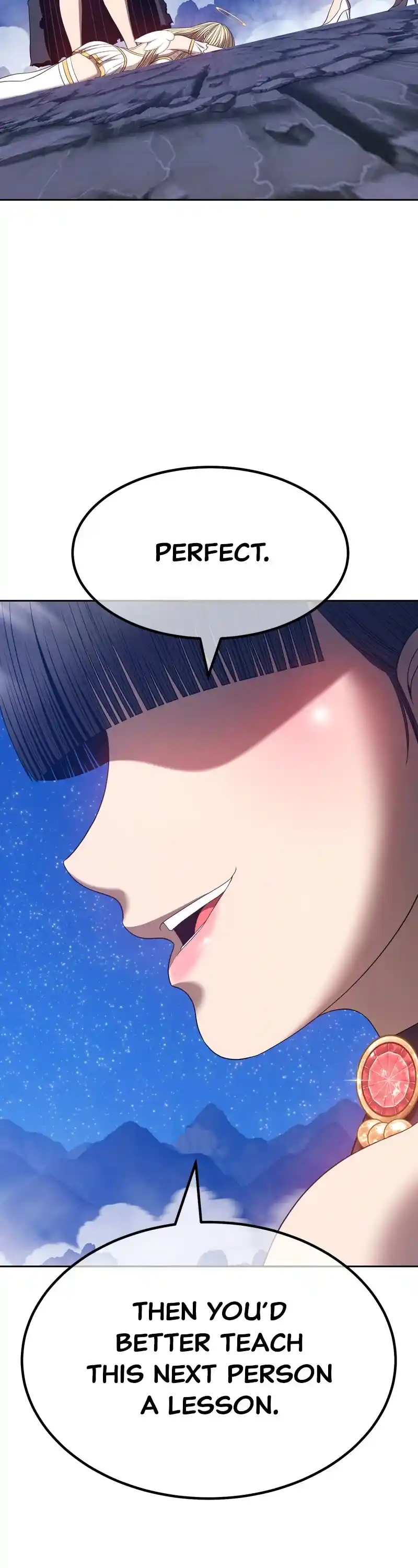 +99 Reinforced Wooden Stick Chapter 56