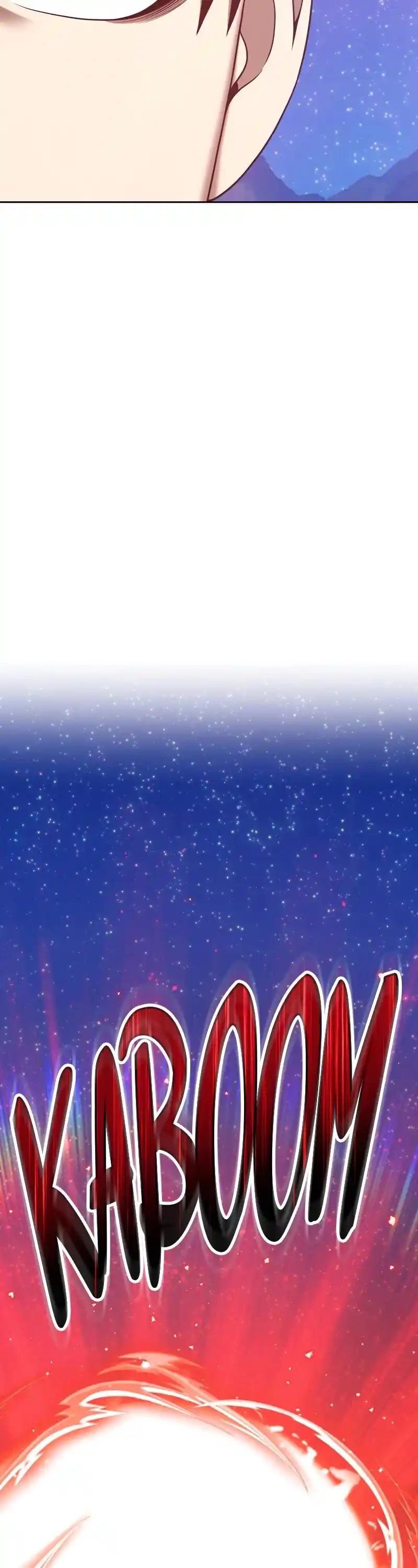 +99 Reinforced Wooden Stick Chapter 56