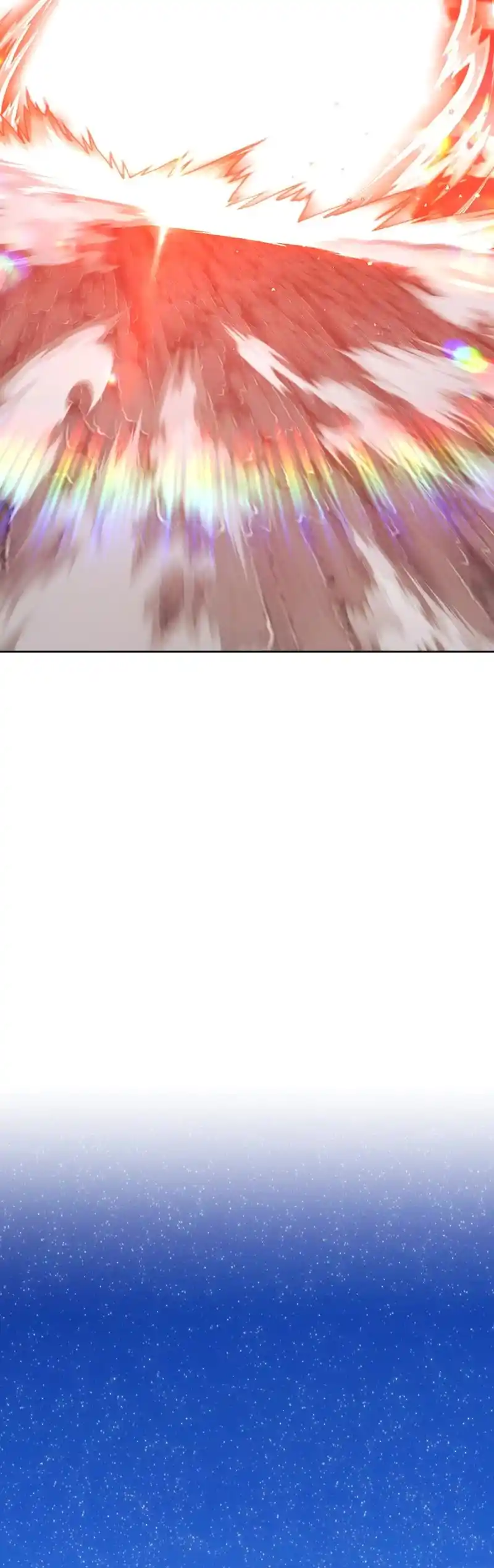 +99 Reinforced Wooden Stick Chapter 56