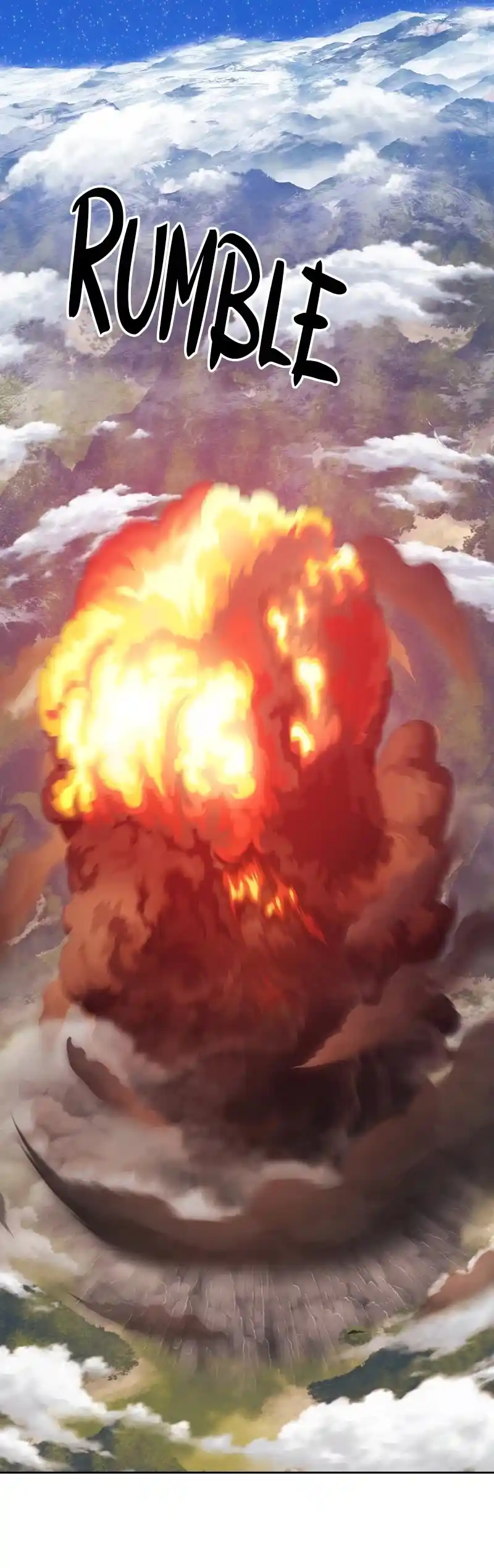 +99 Reinforced Wooden Stick Chapter 56