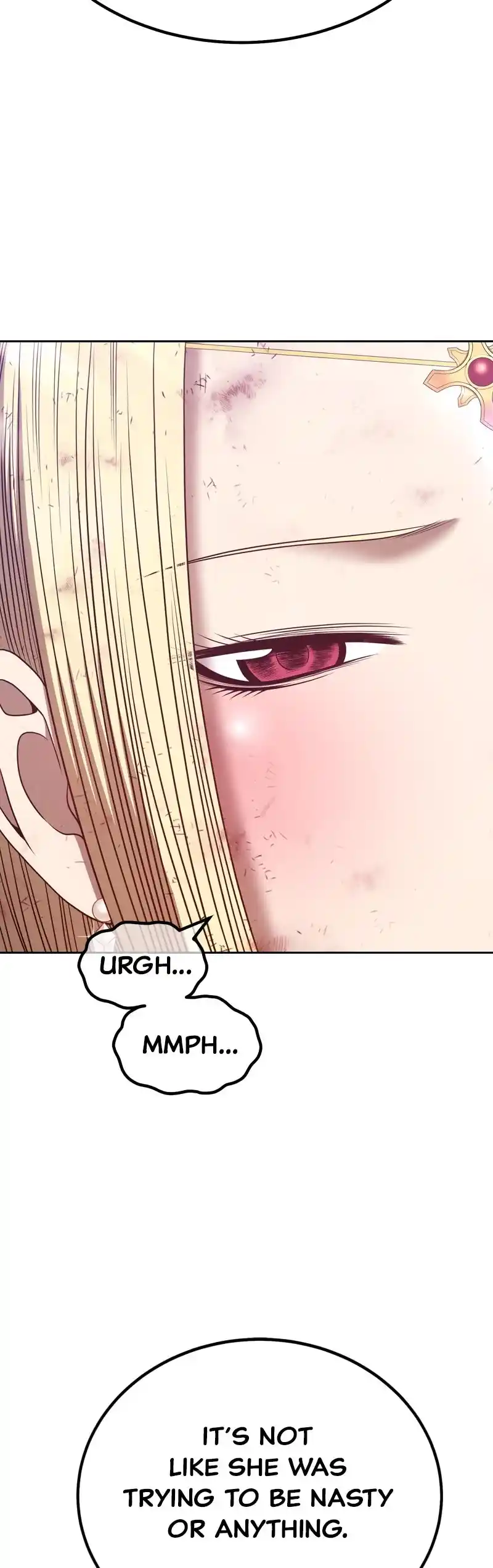 +99 Reinforced Wooden Stick Chapter 56