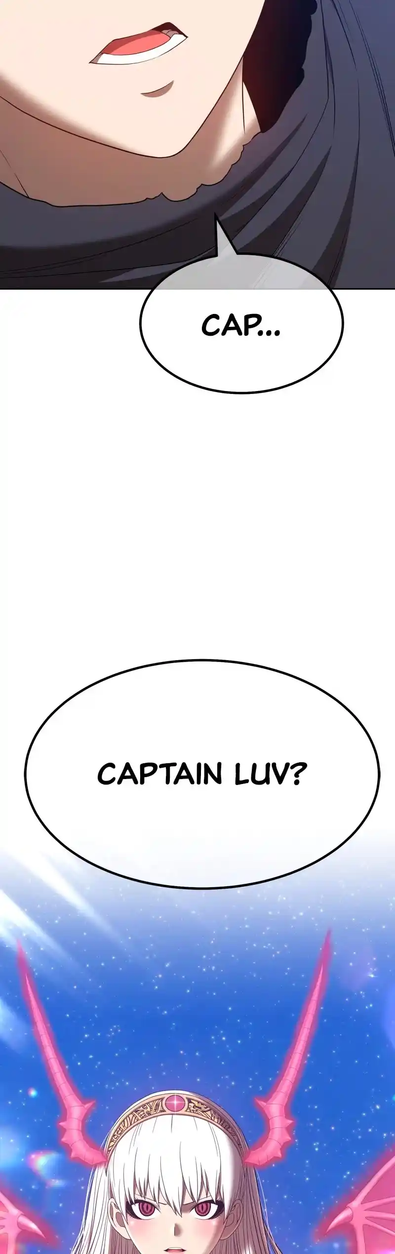 +99 Reinforced Wooden Stick Chapter 56