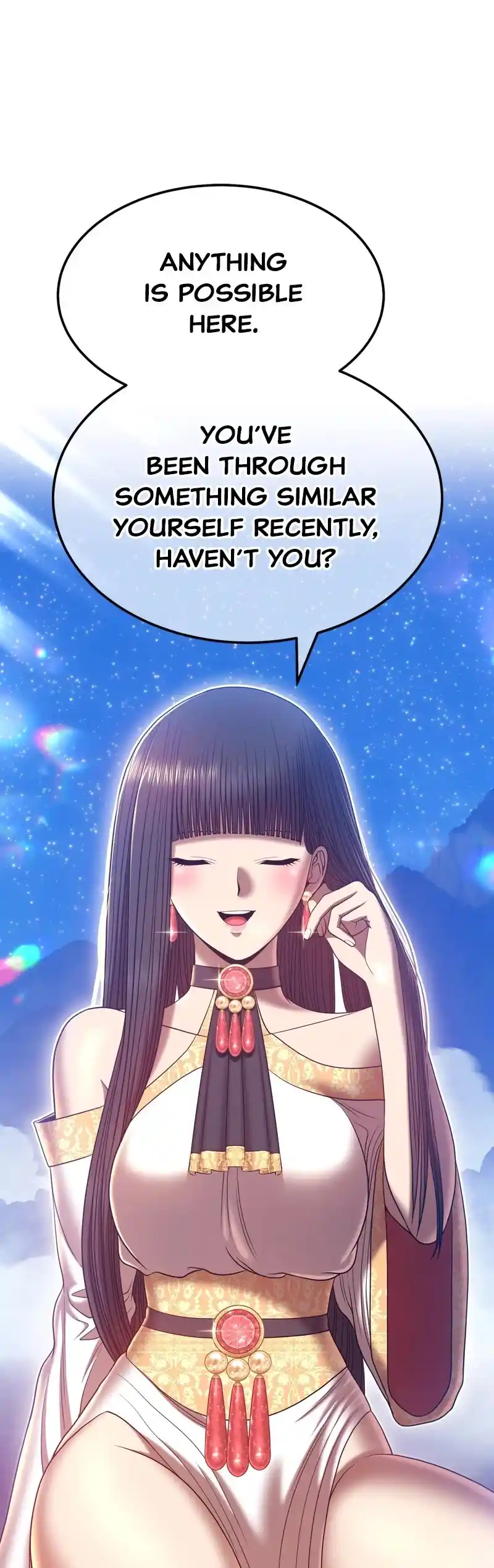 +99 Reinforced Wooden Stick Chapter 56