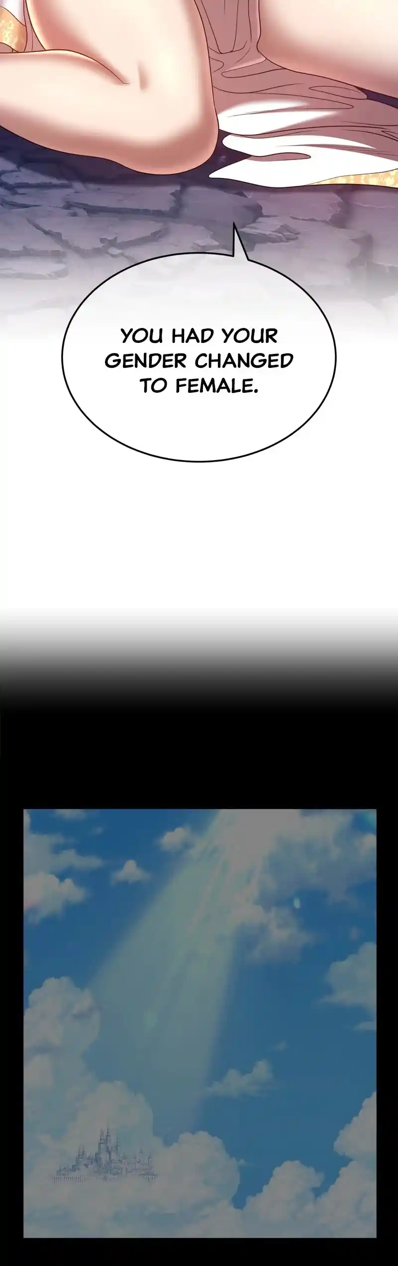 +99 Reinforced Wooden Stick Chapter 56