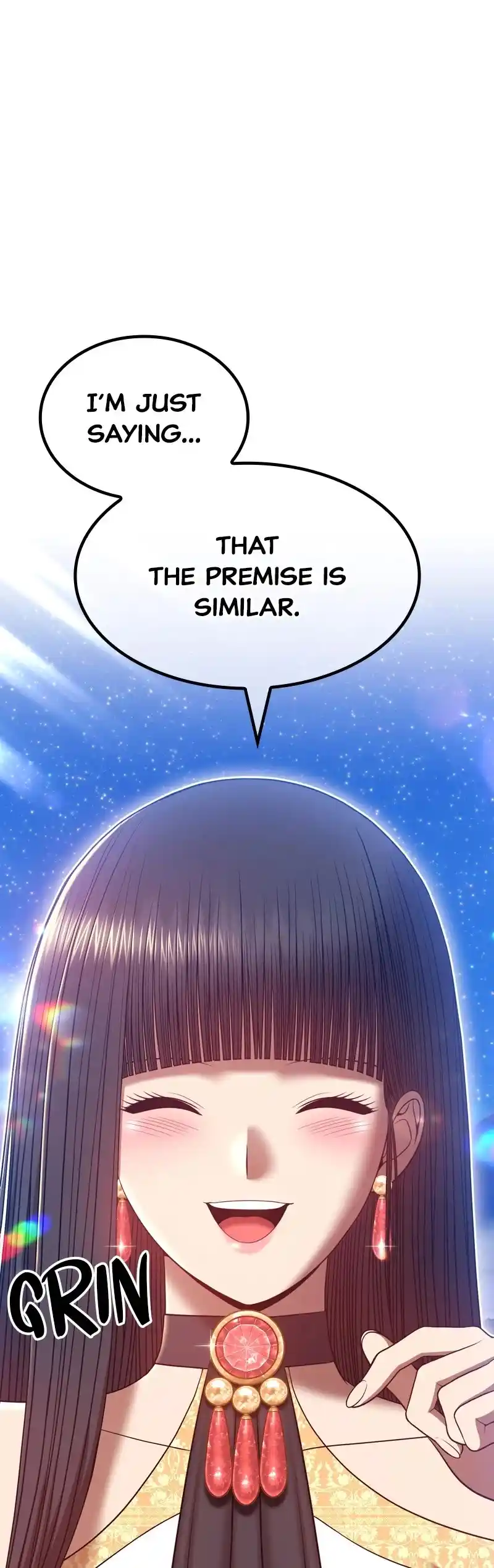 +99 Reinforced Wooden Stick Chapter 56