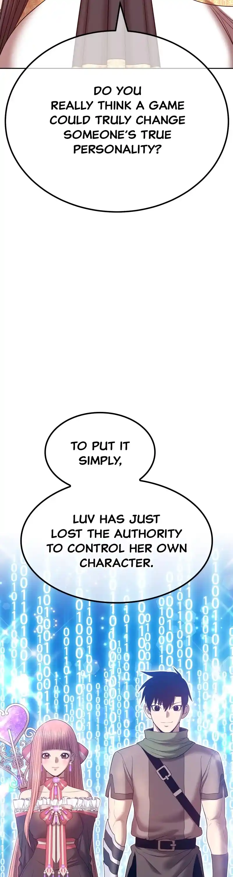 +99 Reinforced Wooden Stick Chapter 56