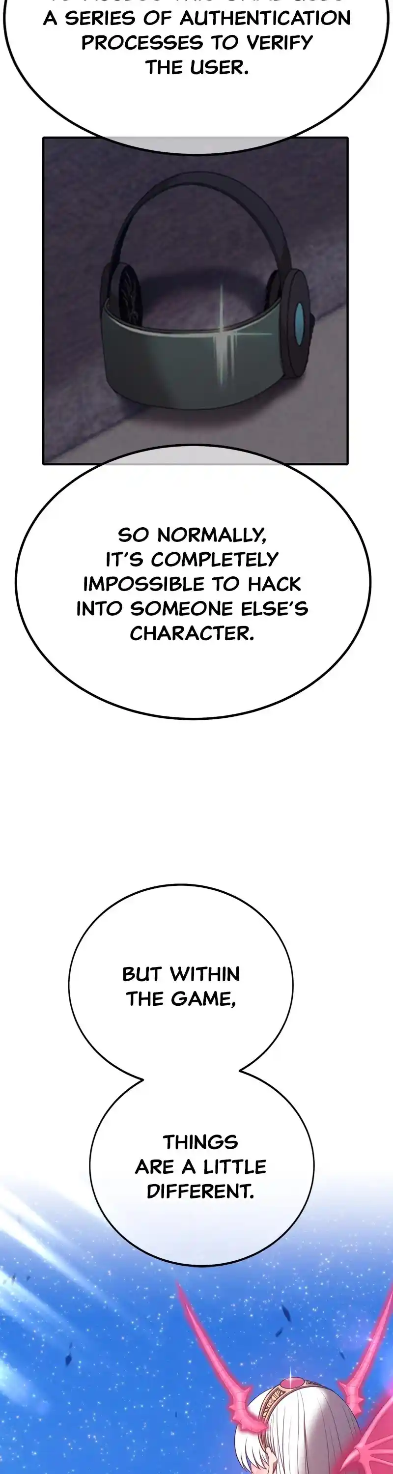 +99 Reinforced Wooden Stick Chapter 56