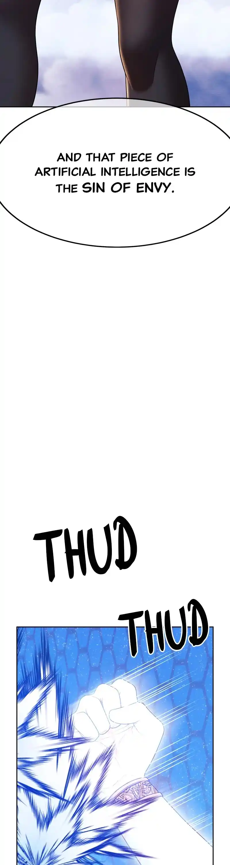 +99 Reinforced Wooden Stick Chapter 56