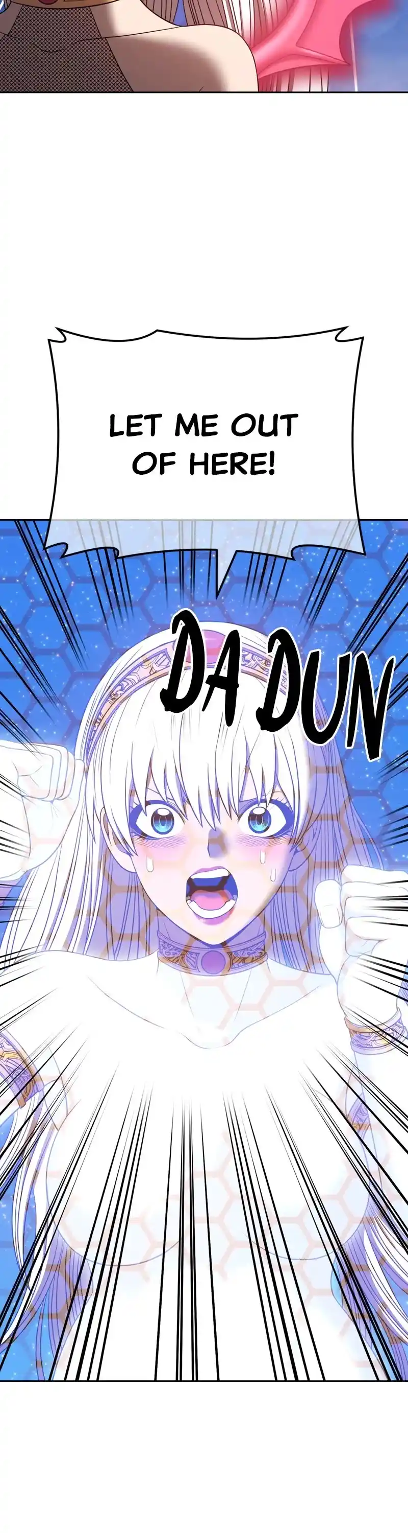 +99 Reinforced Wooden Stick Chapter 56