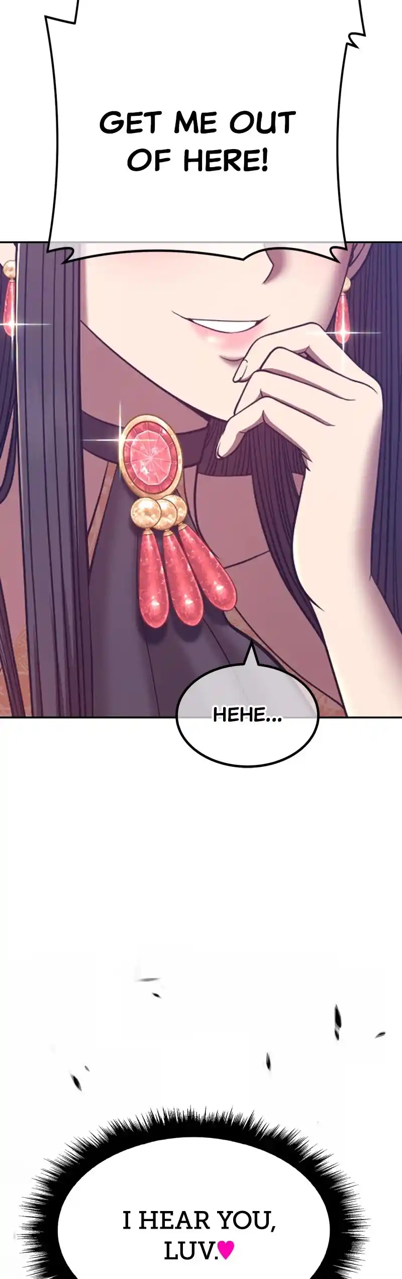 +99 Reinforced Wooden Stick Chapter 56