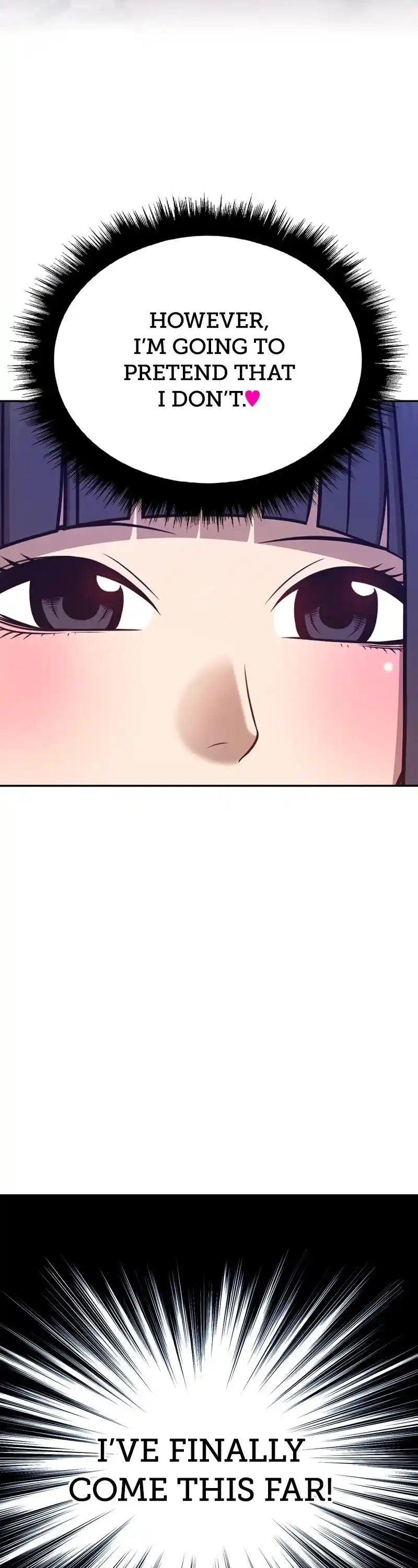 +99 Reinforced Wooden Stick Chapter 56