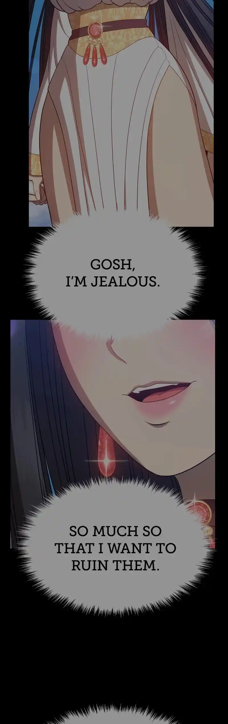 +99 Reinforced Wooden Stick Chapter 56