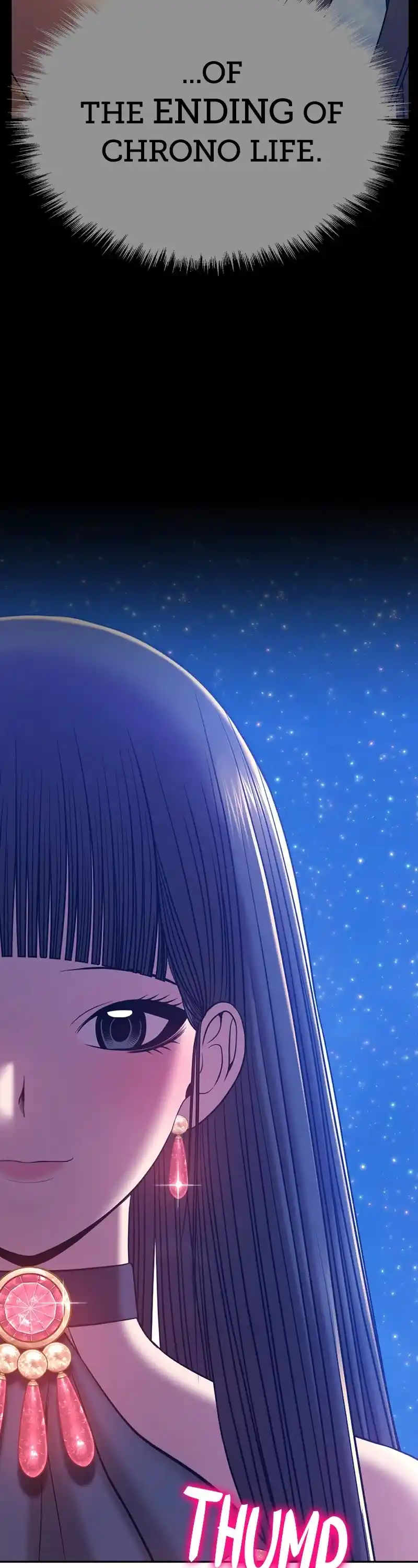 +99 Reinforced Wooden Stick Chapter 56