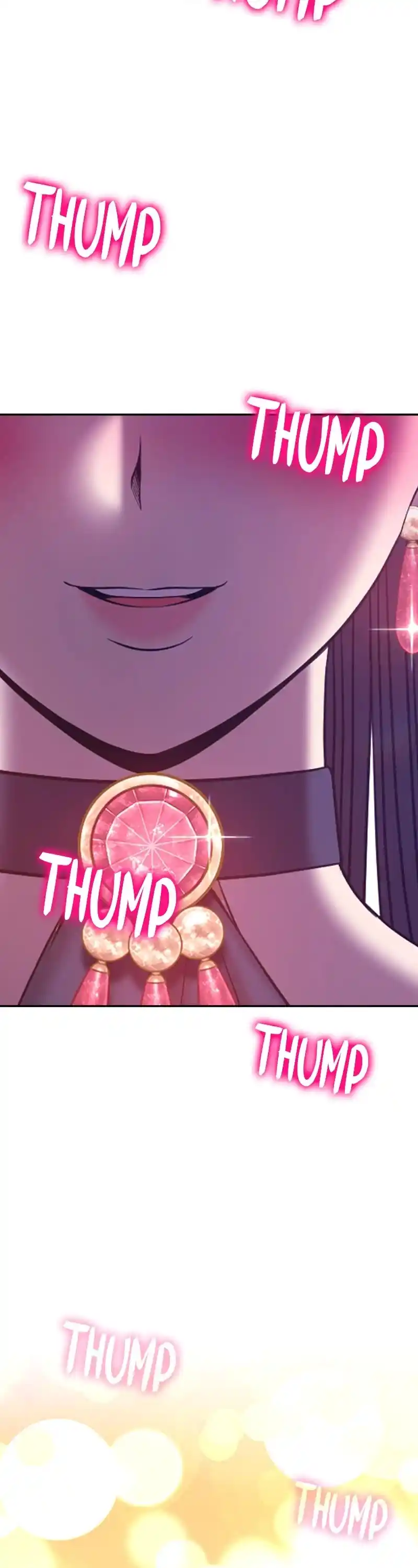 +99 Reinforced Wooden Stick Chapter 56