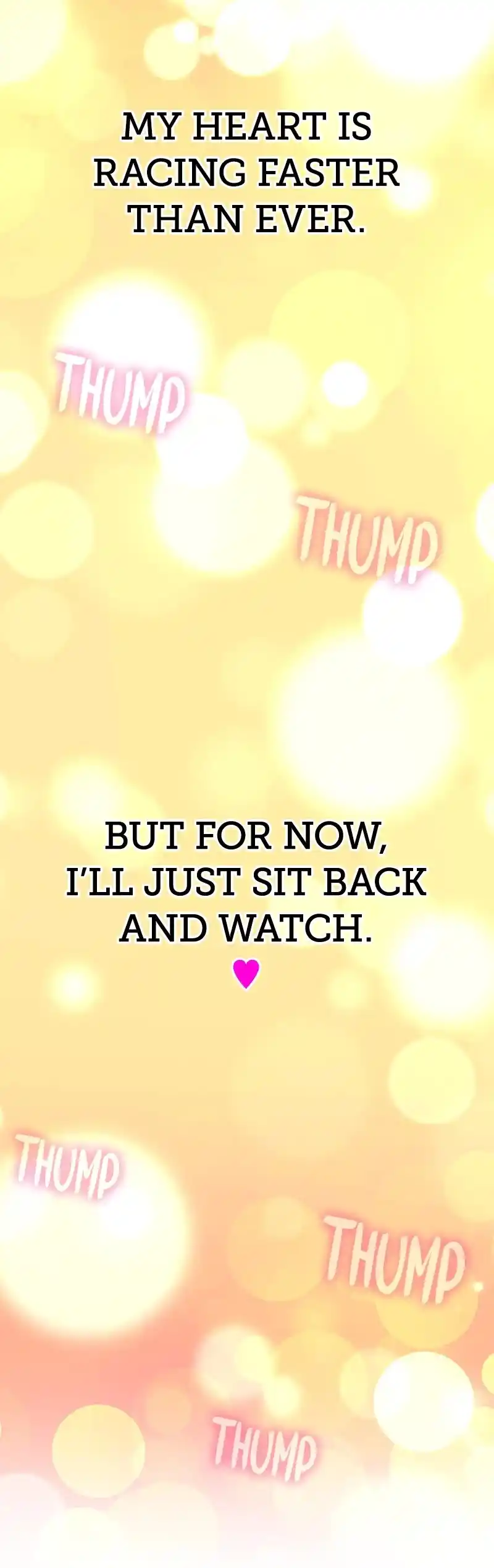 +99 Reinforced Wooden Stick Chapter 56