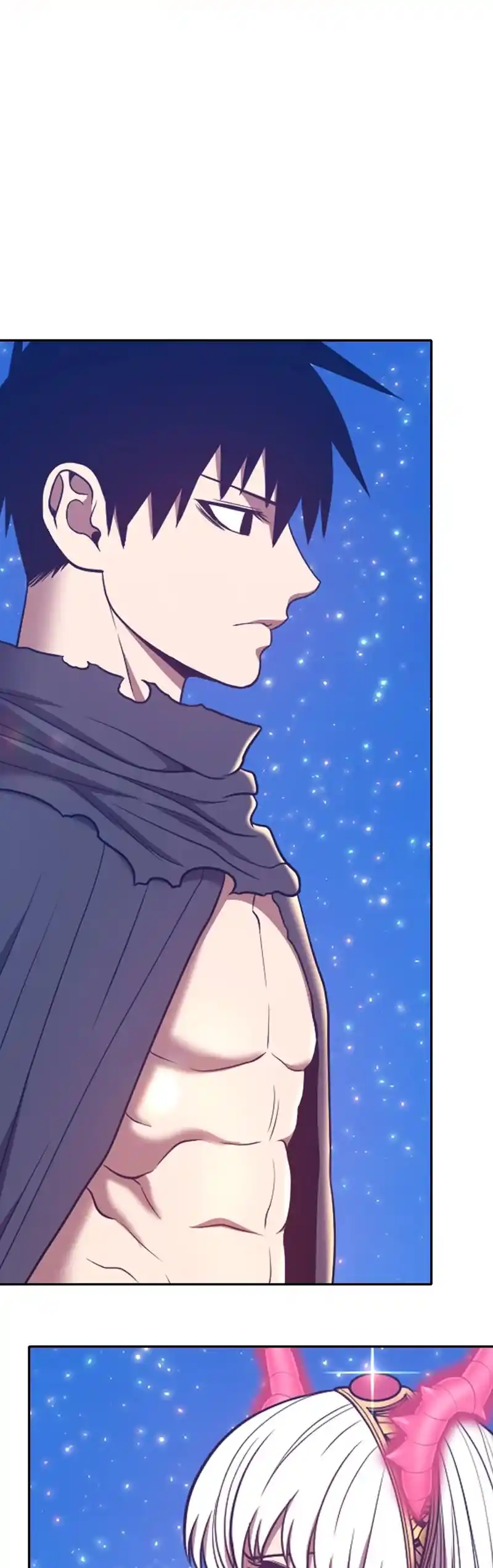 +99 Reinforced Wooden Stick Chapter 56