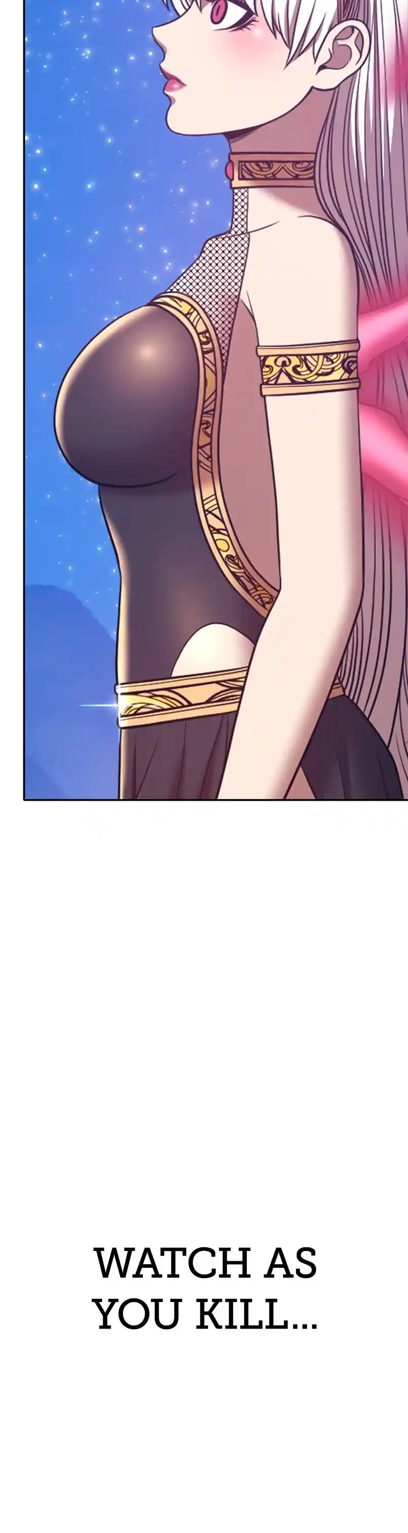 +99 Reinforced Wooden Stick Chapter 56