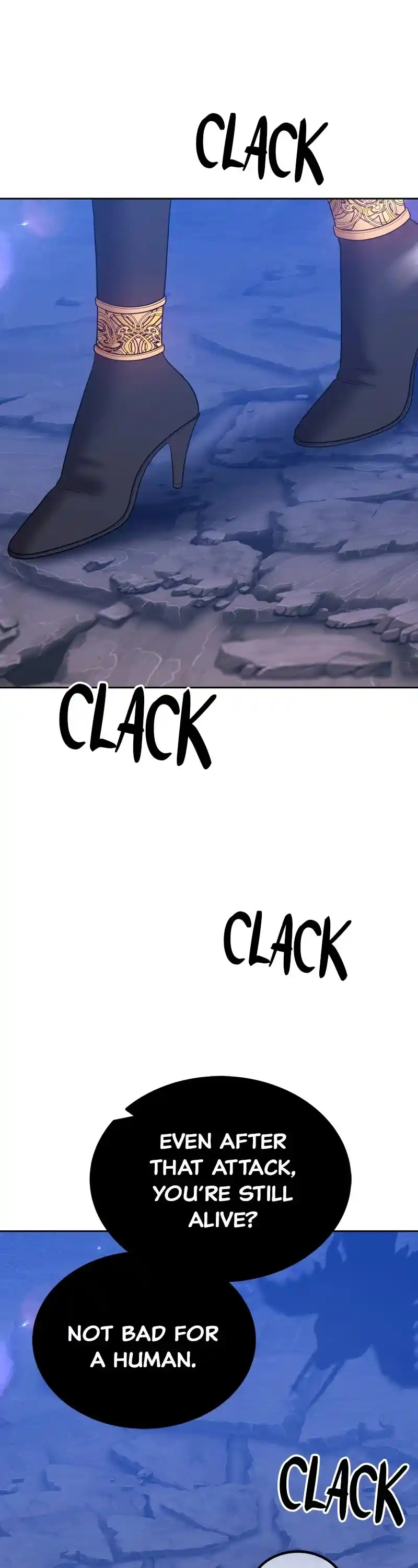 +99 Reinforced Wooden Stick Chapter 57