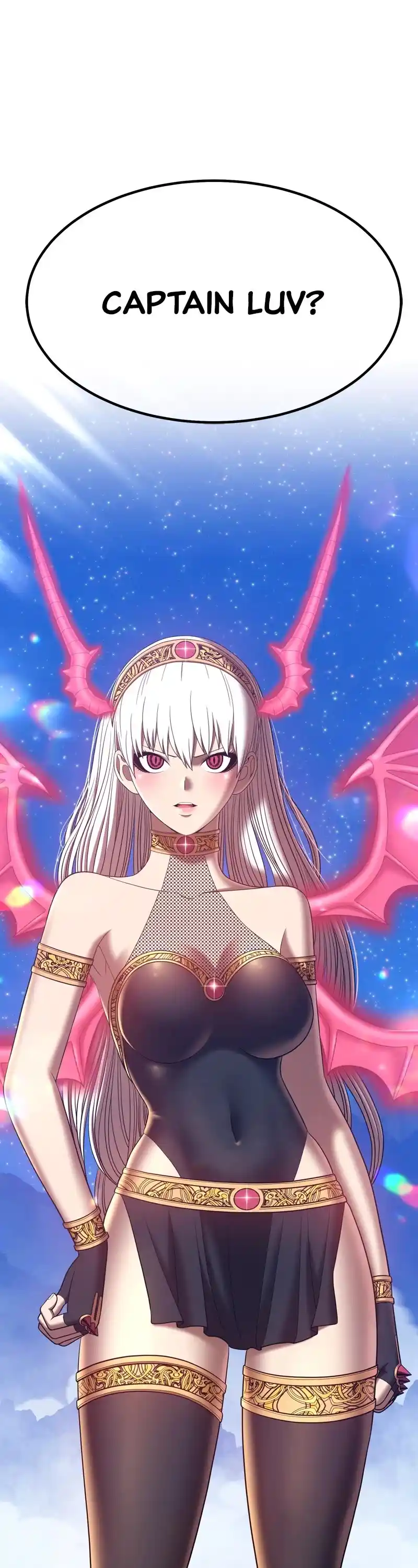 +99 Reinforced Wooden Stick Chapter 57