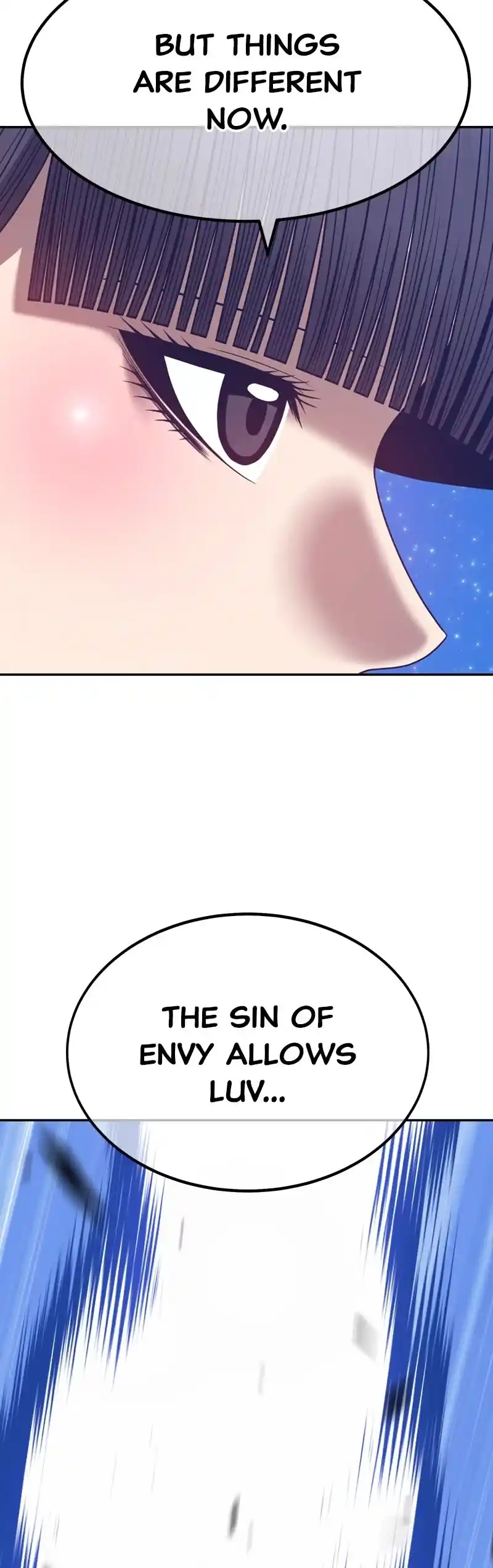 +99 Reinforced Wooden Stick Chapter 57